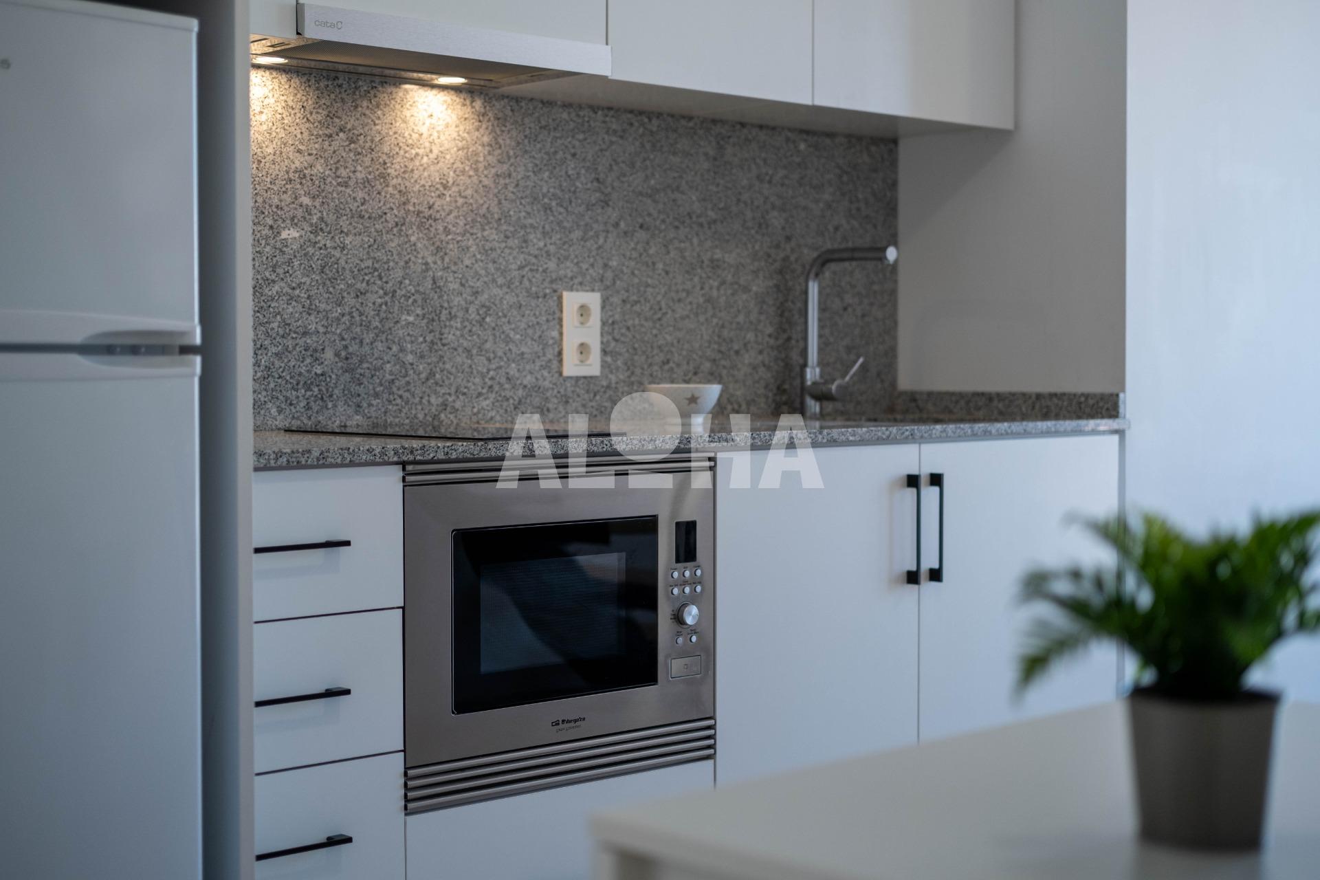 Comprar Apartamento Alfara del Pariarca Alfara del Patriarca