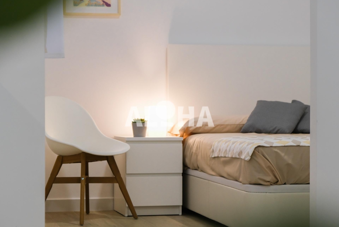 Apartamento Alfara del Pariarca Alfara del Patriarca 2