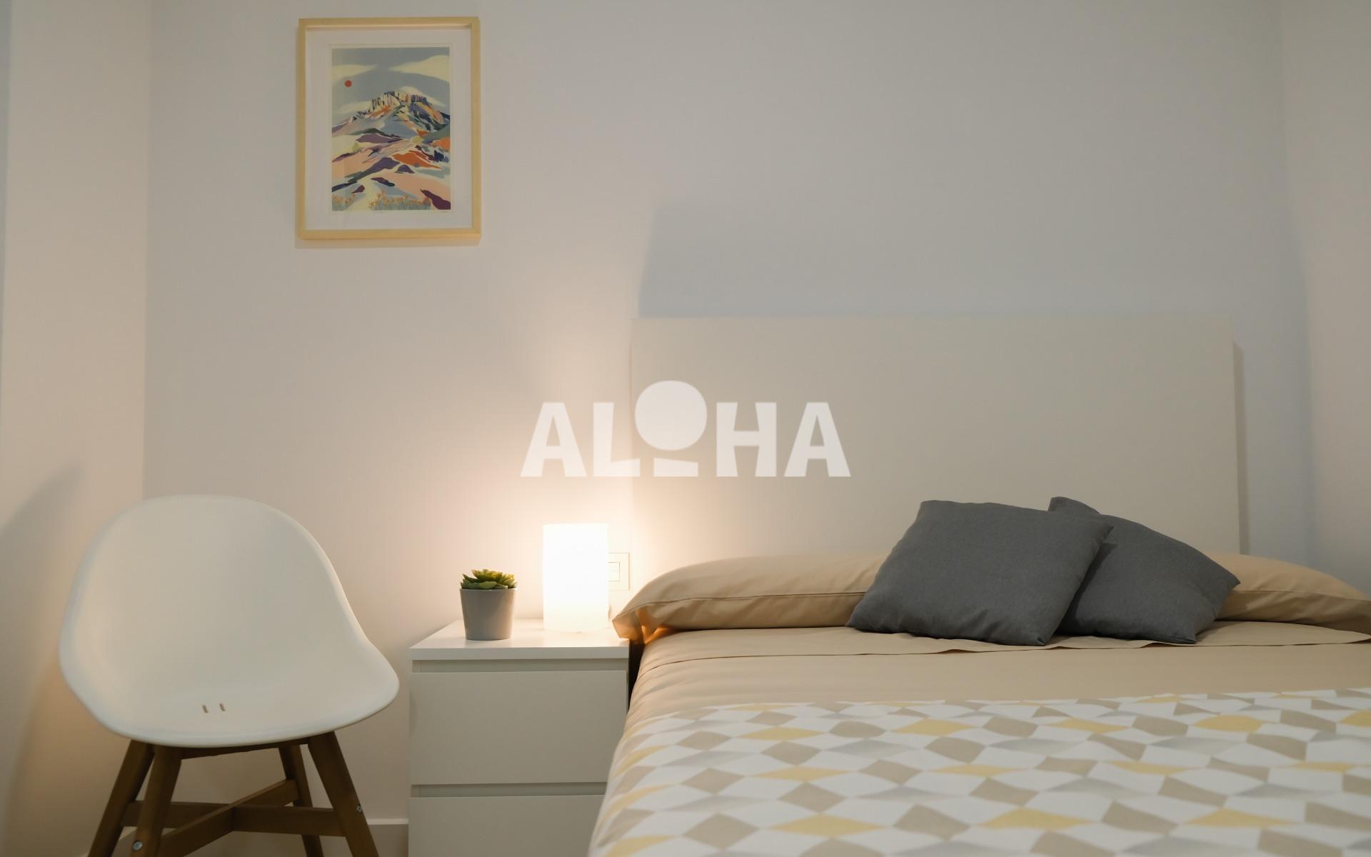 Apartamento Alfara del Pariarca Alfara del Patriarca 5