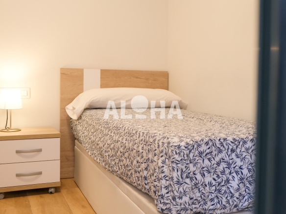 Comprar Habitación Alfara del Pariarca Alfara del Patriarca