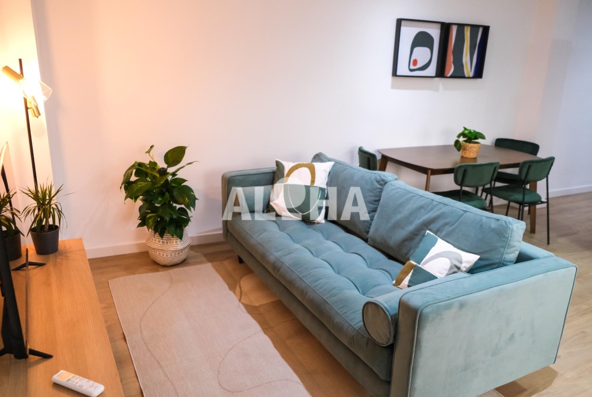 Habitación 0 habitaciones en Alfara del Pariarca Alfara del Patriarca