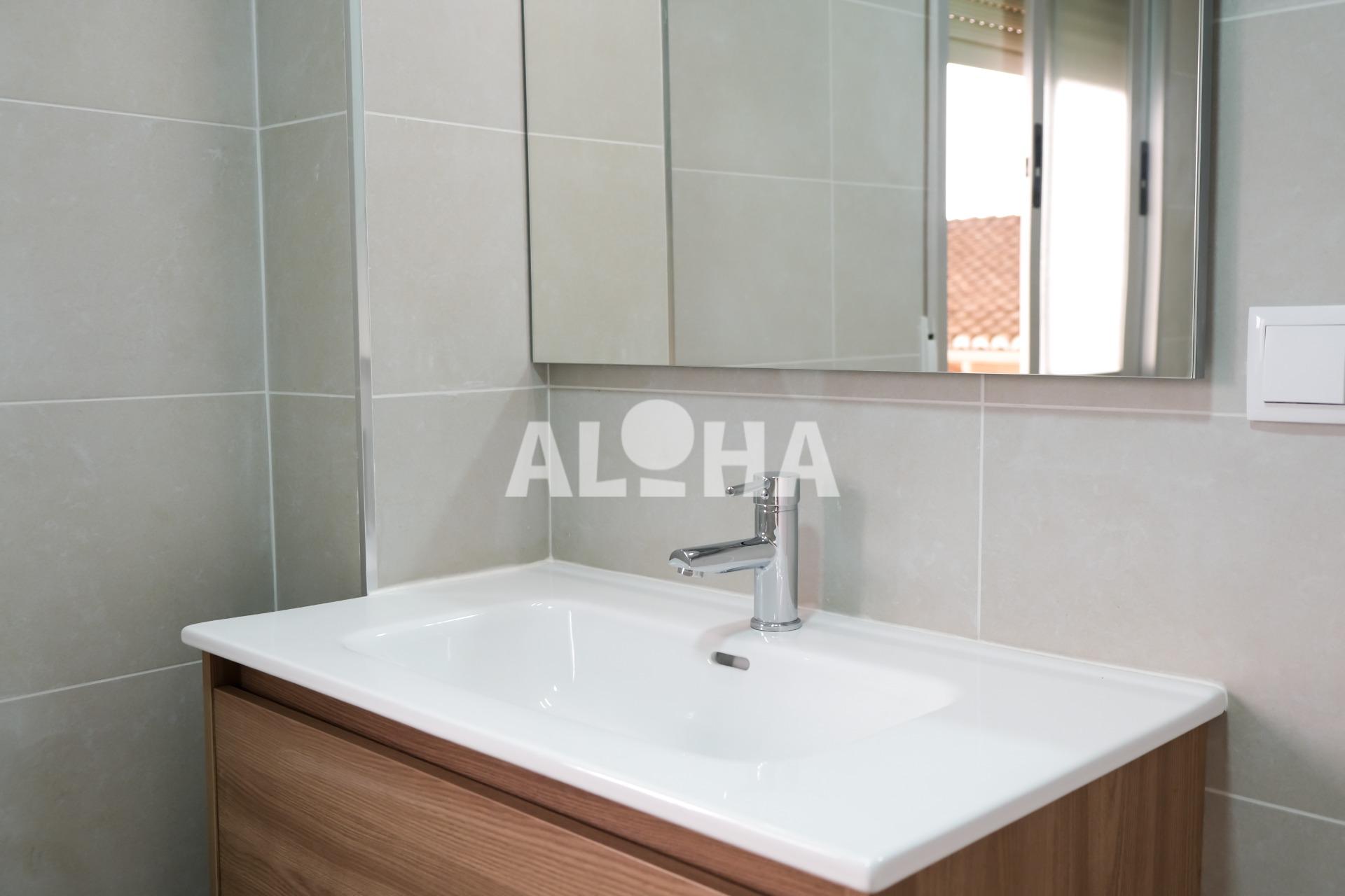 Habitación Alfara del Pariarca Alfara del Patriarca 2