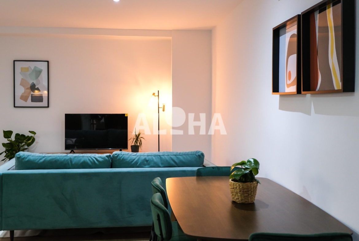 Venta de Habitación Alfara del Pariarca Alfara del Patriarca