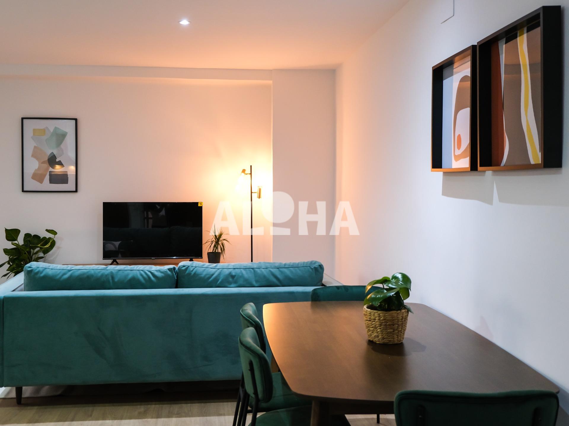 Venta de Habitación Alfara del Pariarca Alfara del Patriarca