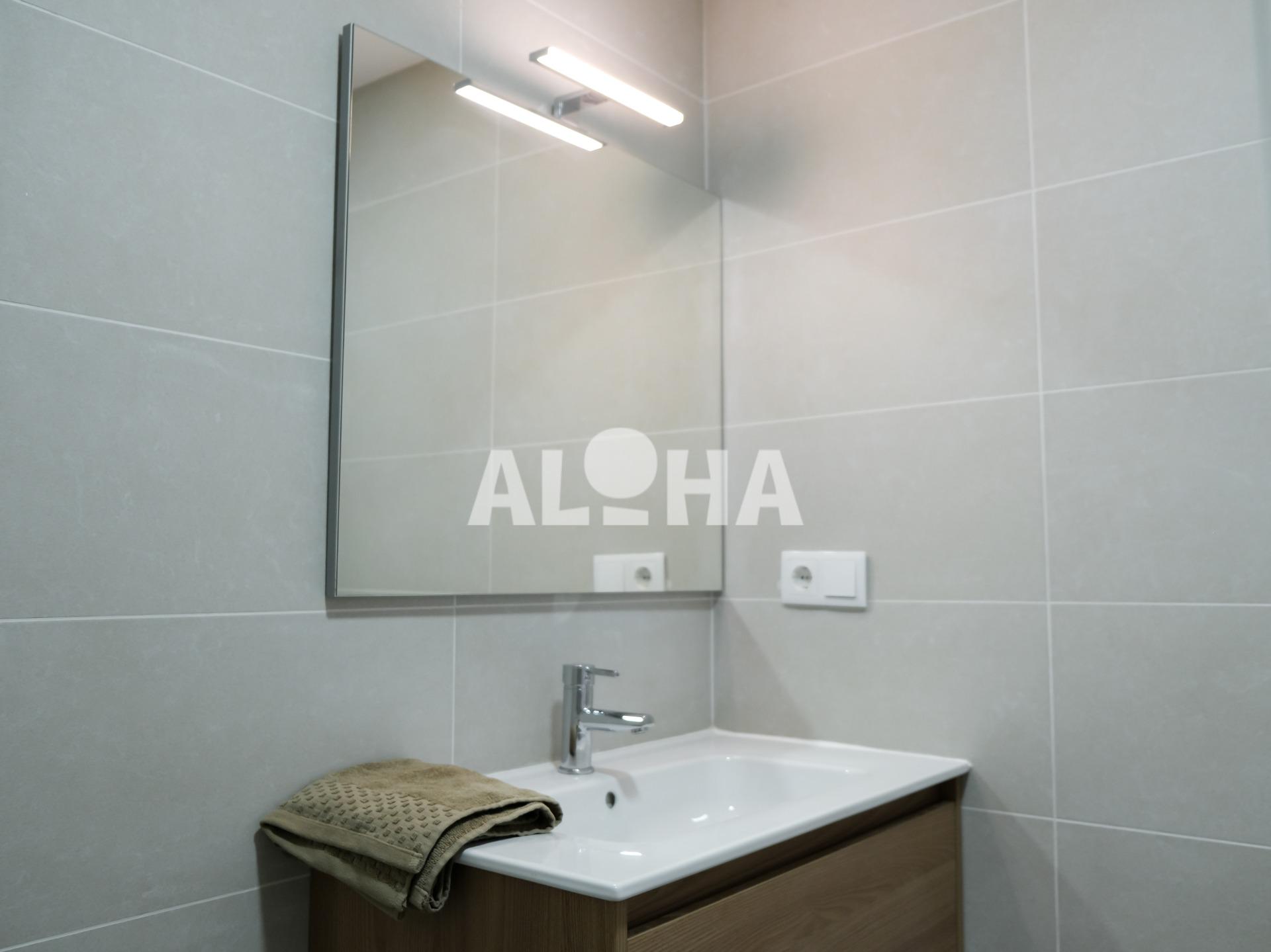 HABITACIÓN PARA ESTUDIANTES EN ALFARA DEL PATRIARCA. DISPONIBLE A PARTIR DE JUNIO DE 2026