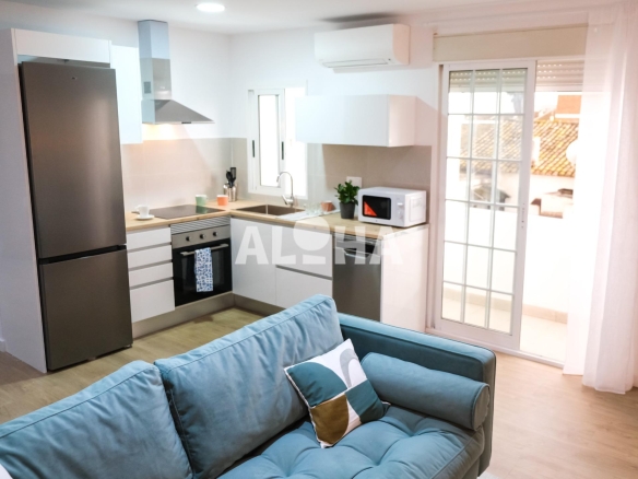 Comprar Habitación Alfara del Pariarca Alfara del Patriarca