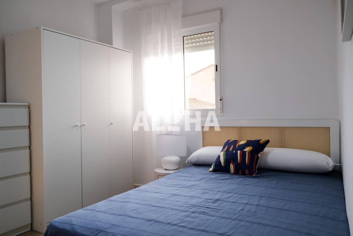 Habitación Alfara del Pariarca  Alfara del Pariarca Alfara del Patriarca 4