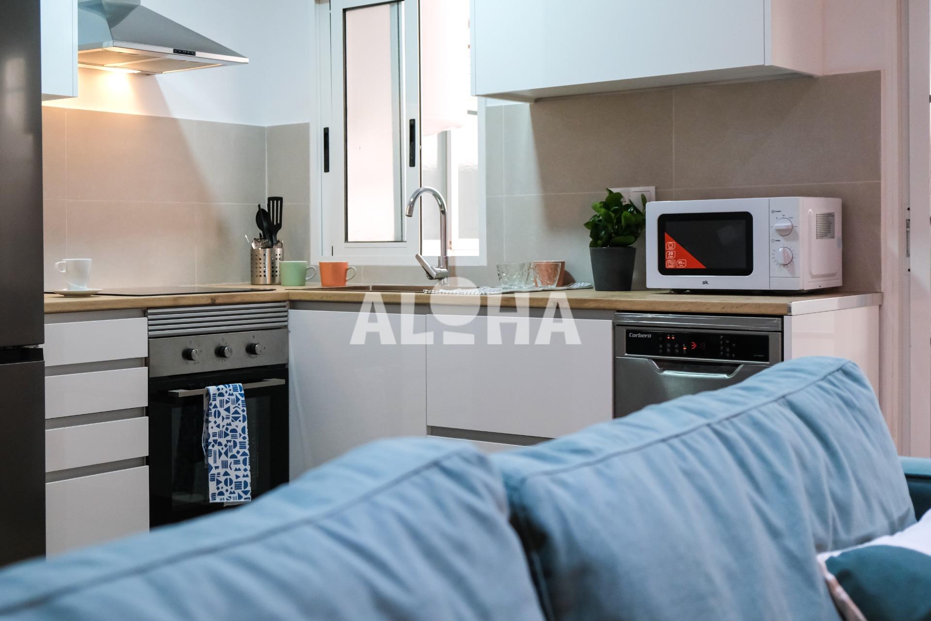 Habitación Alfara del Pariarca Alfara del Patriarca