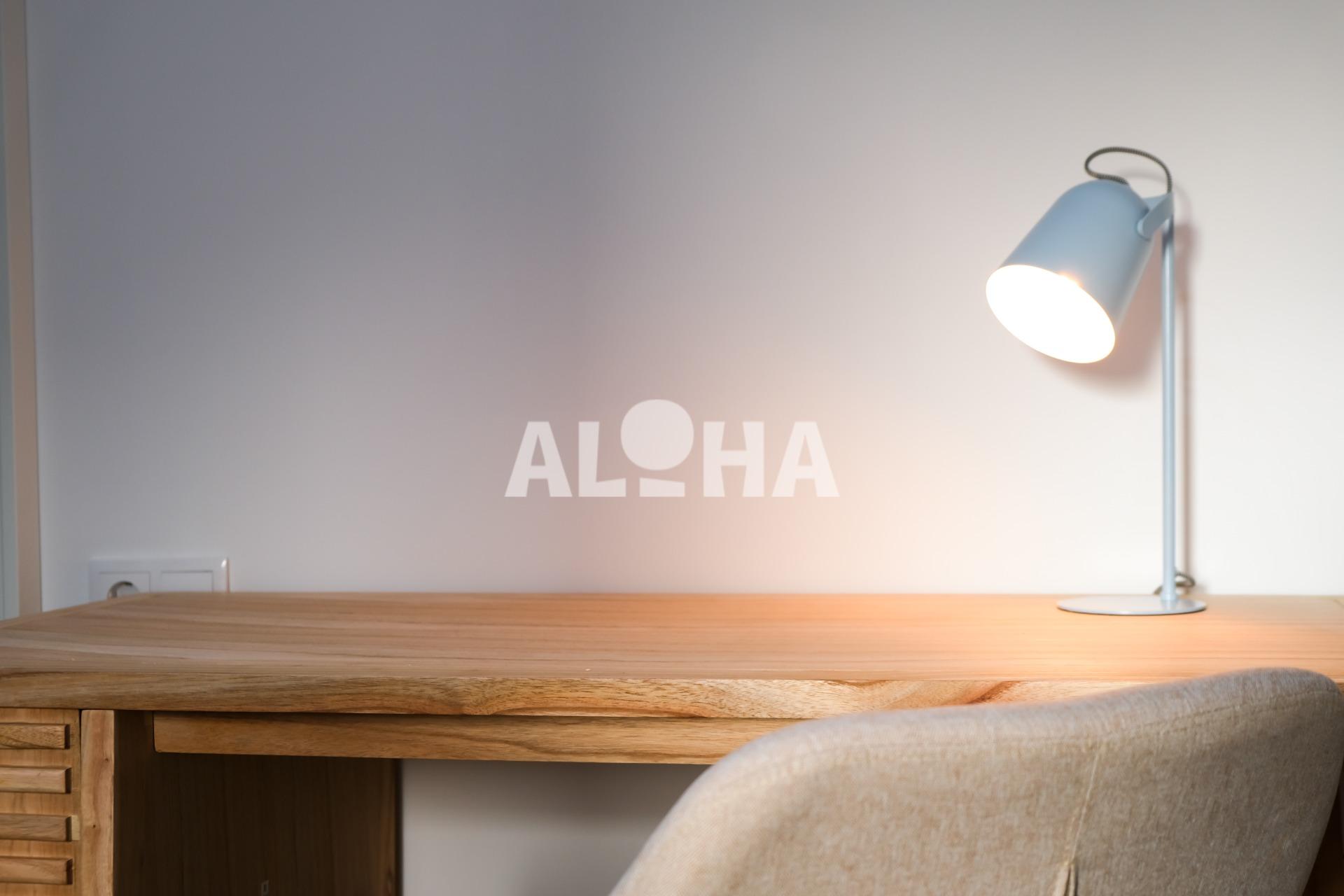 Habitación Alfara del Pariarca Alfara del Patriarca 5