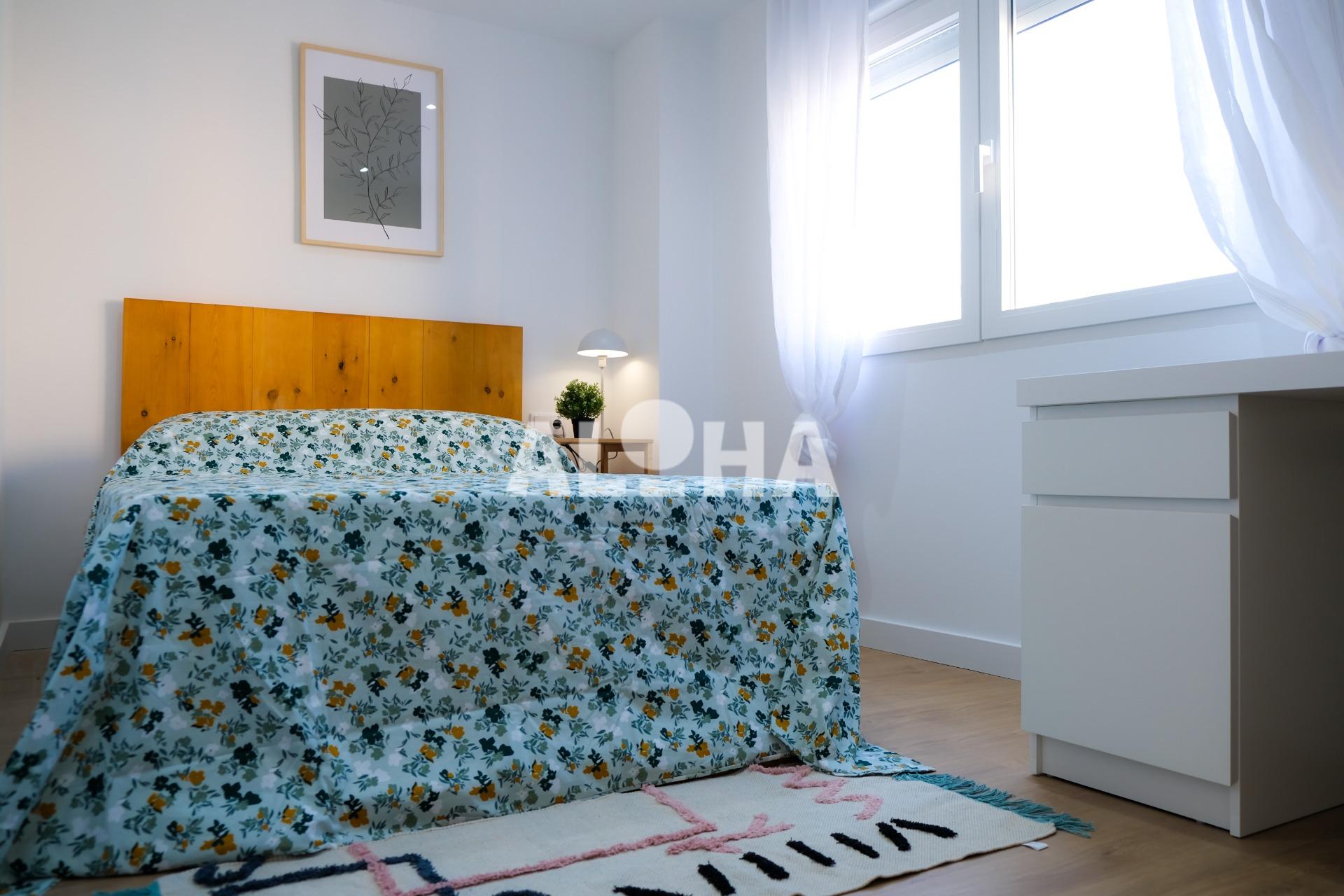 Venta de Habitación Alfara del Pariarca Alfara del Patriarca