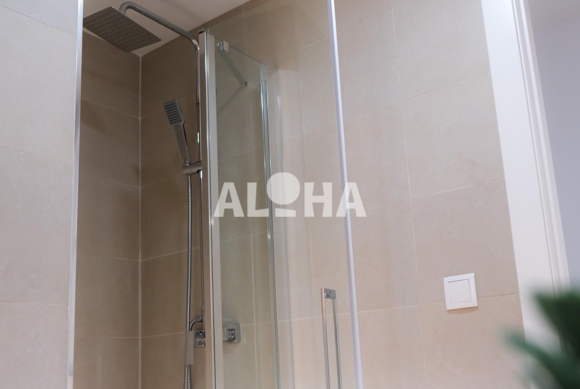 Habitación 0 habitaciones en Alfara del Pariarca Alfara del Patriarca