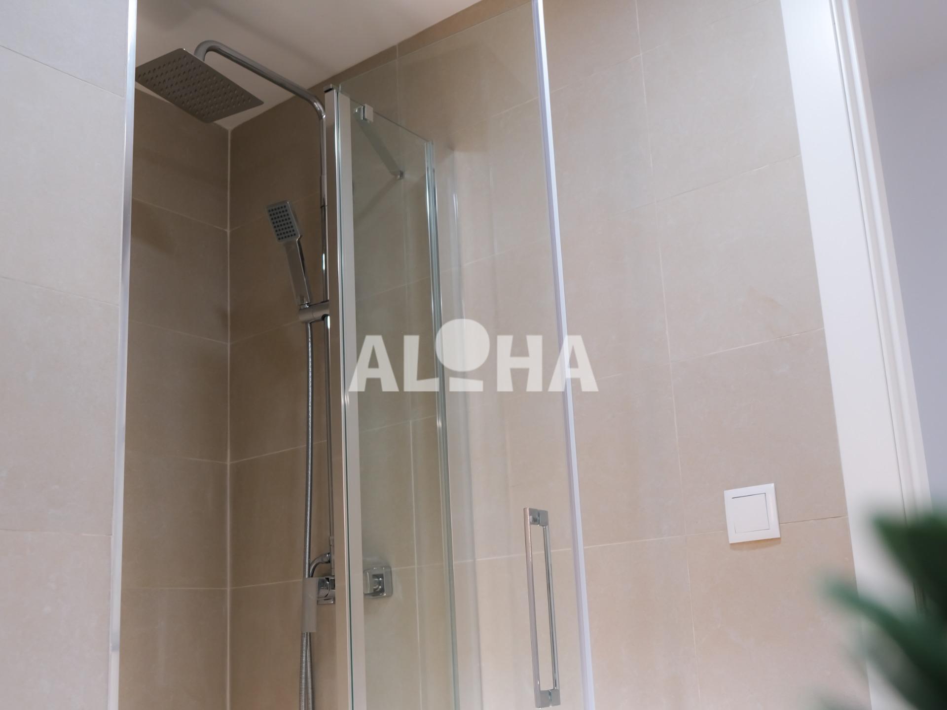 Habitación 0 habitaciones en Alfara del Pariarca Alfara del Patriarca