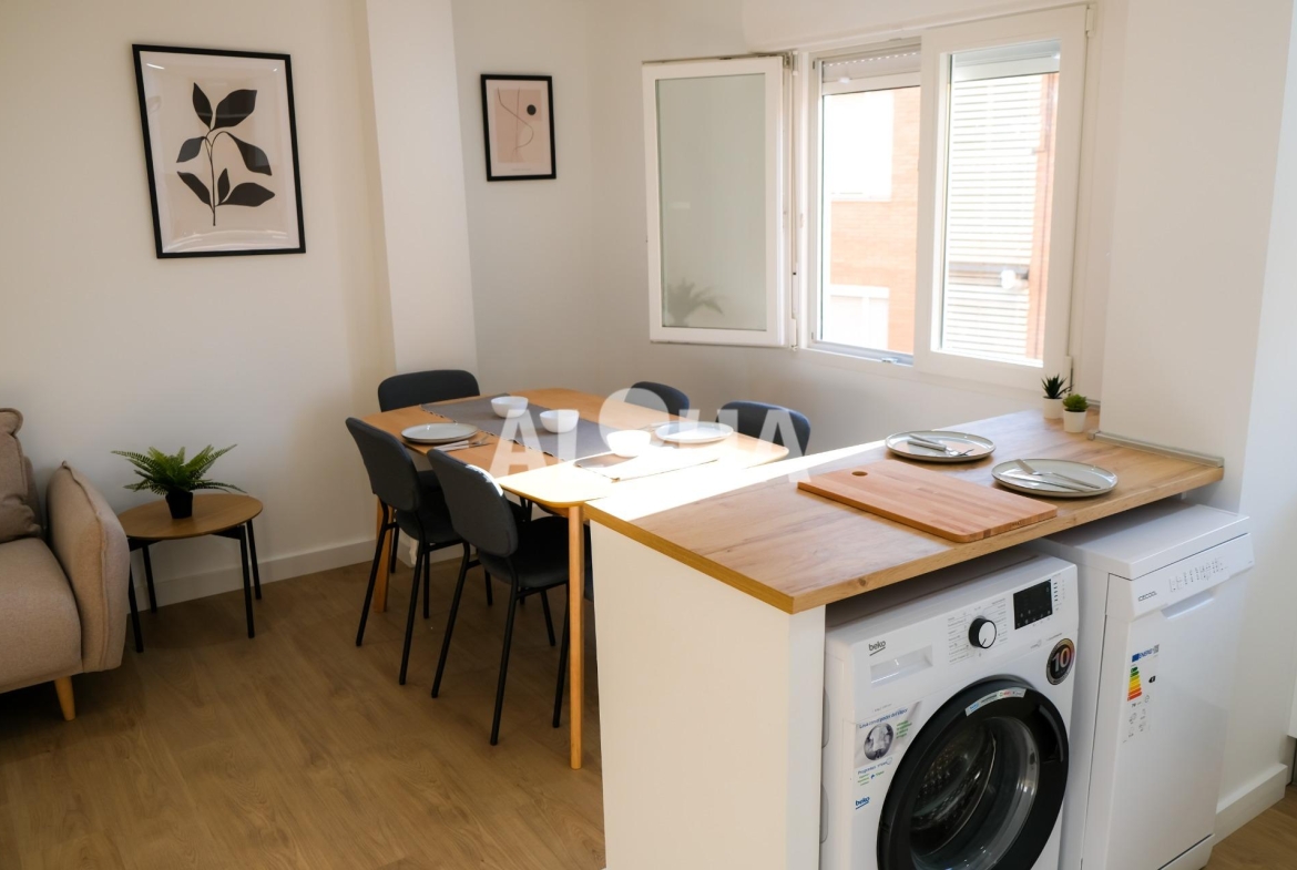 Habitación Alfara del Pariarca Alfara del Patriarca 2