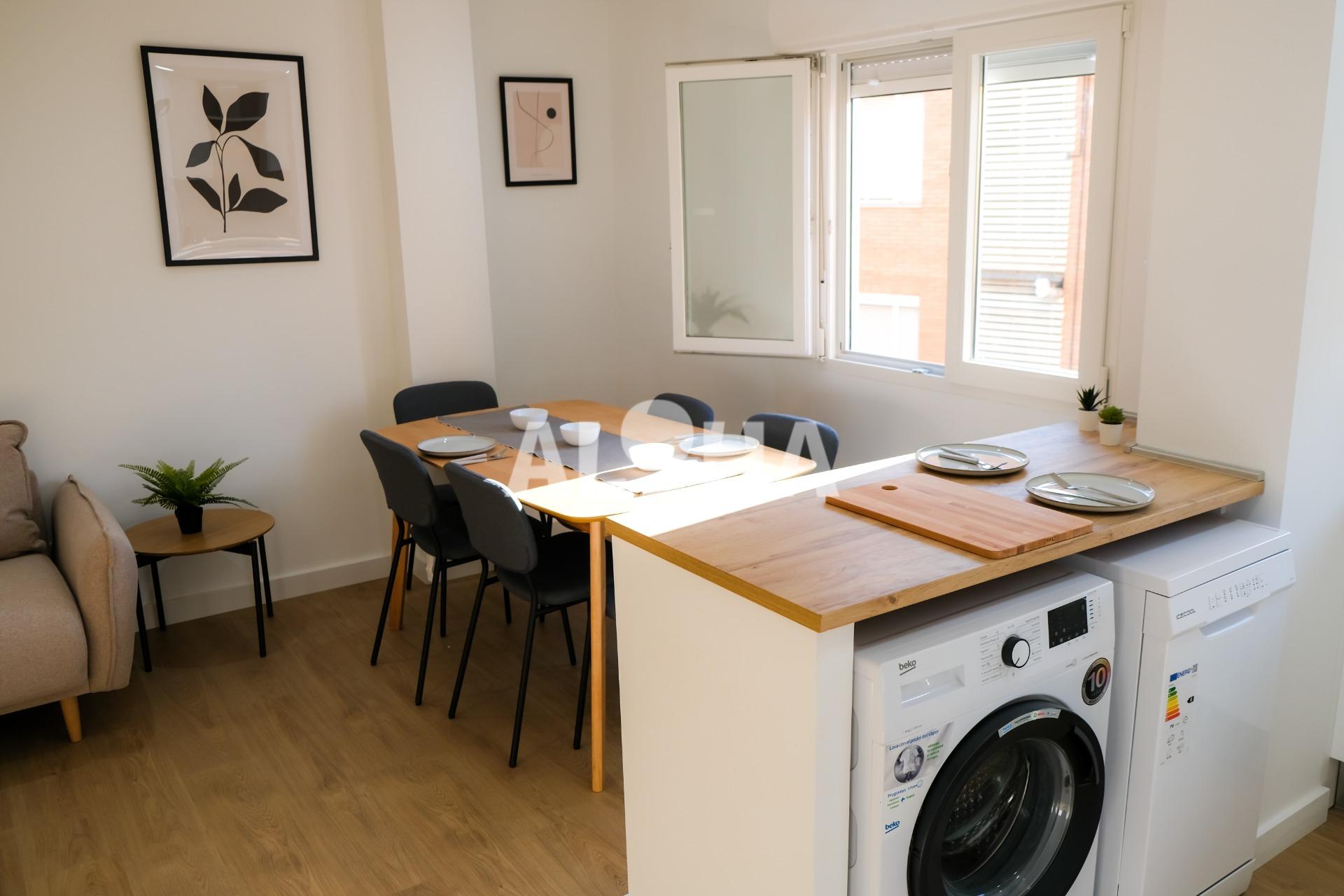 Habitación Alfara del Pariarca Alfara del Patriarca 2