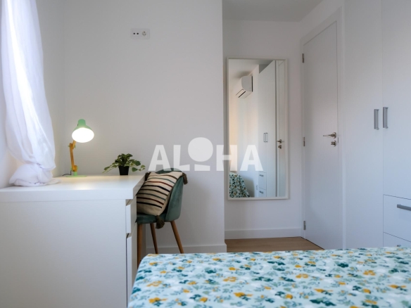 Comprar Habitación Alfara del Pariarca Alfara del Patriarca