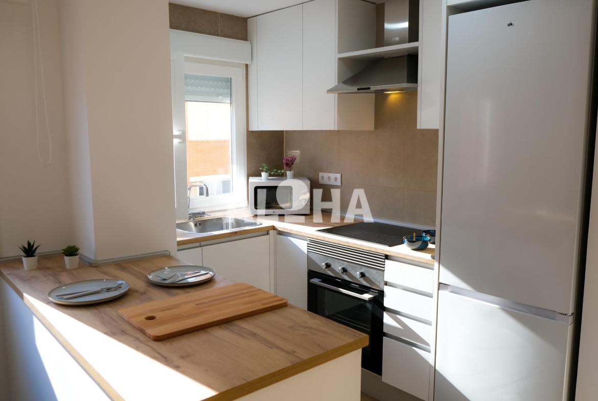 Habitación Alfara del Pariarca  Alfara del Pariarca Alfara del Patriarca 4