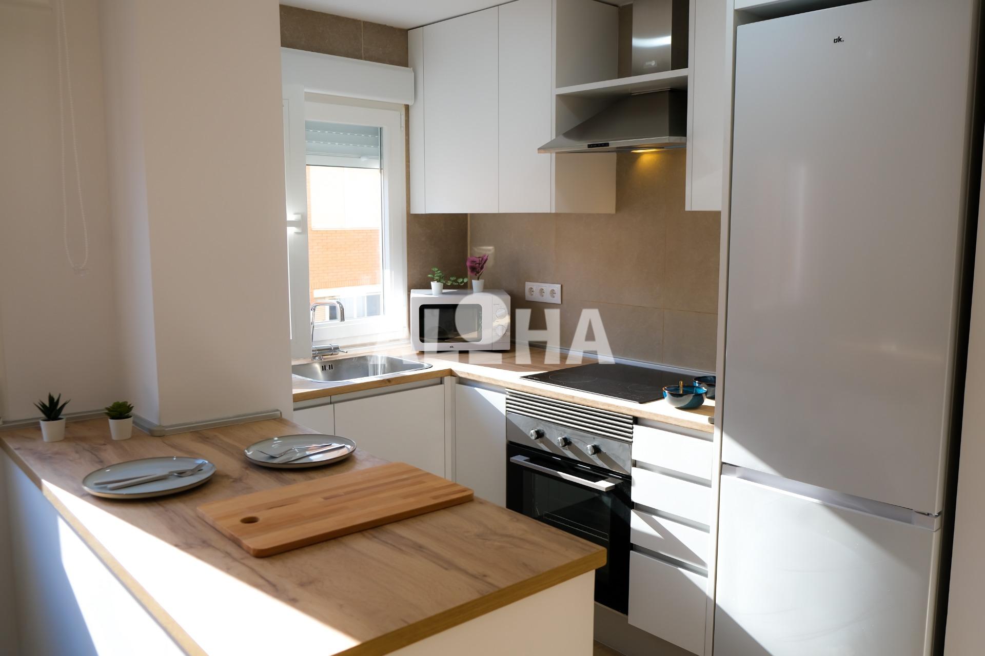 Habitación Alfara del Pariarca  Alfara del Pariarca Alfara del Patriarca 4