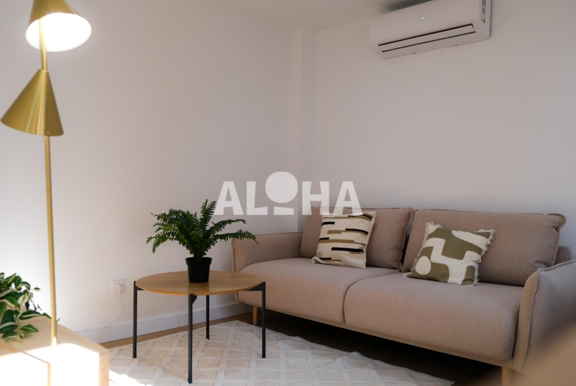 Habitación Alfara del Pariarca Alfara del Patriarca 5