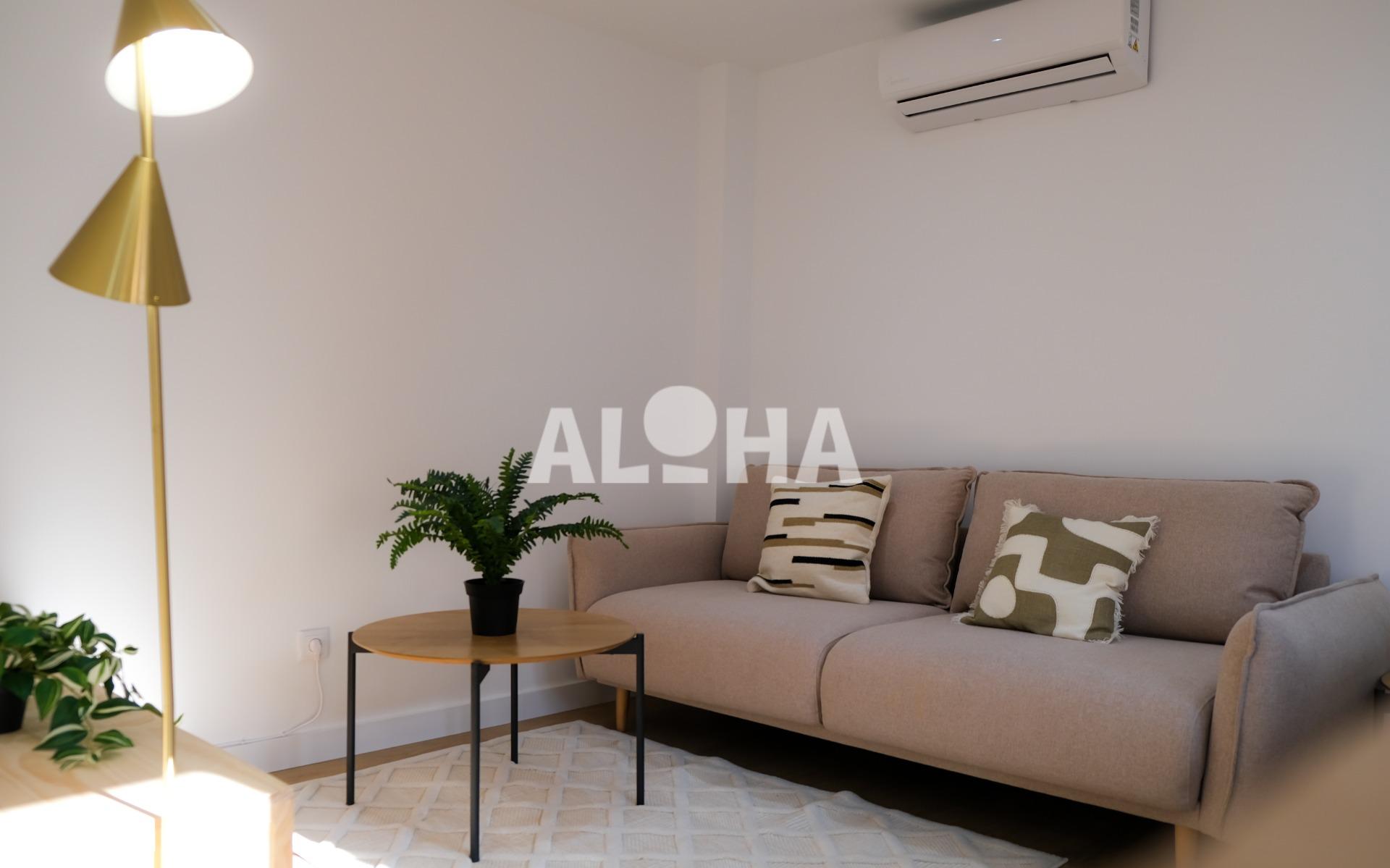 Habitación Alfara del Pariarca Alfara del Patriarca 5