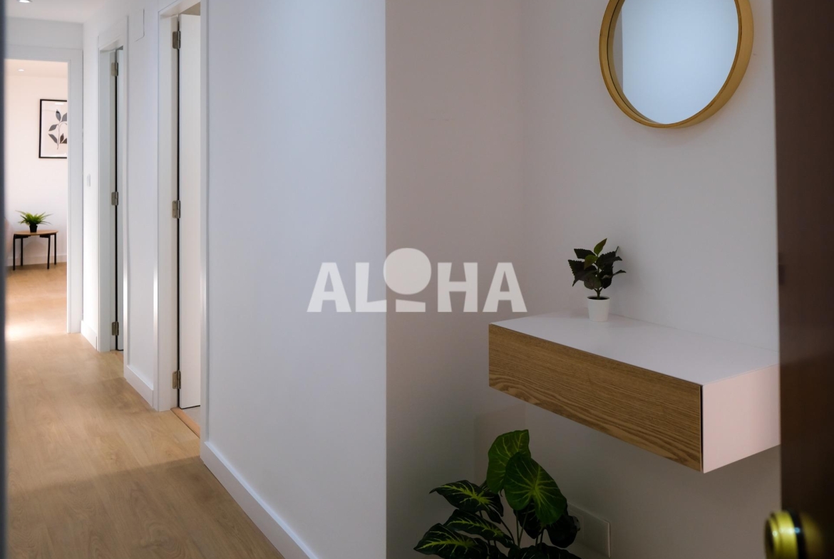 Habitación Alfara del Pariarca Alfara del Patriarca 6