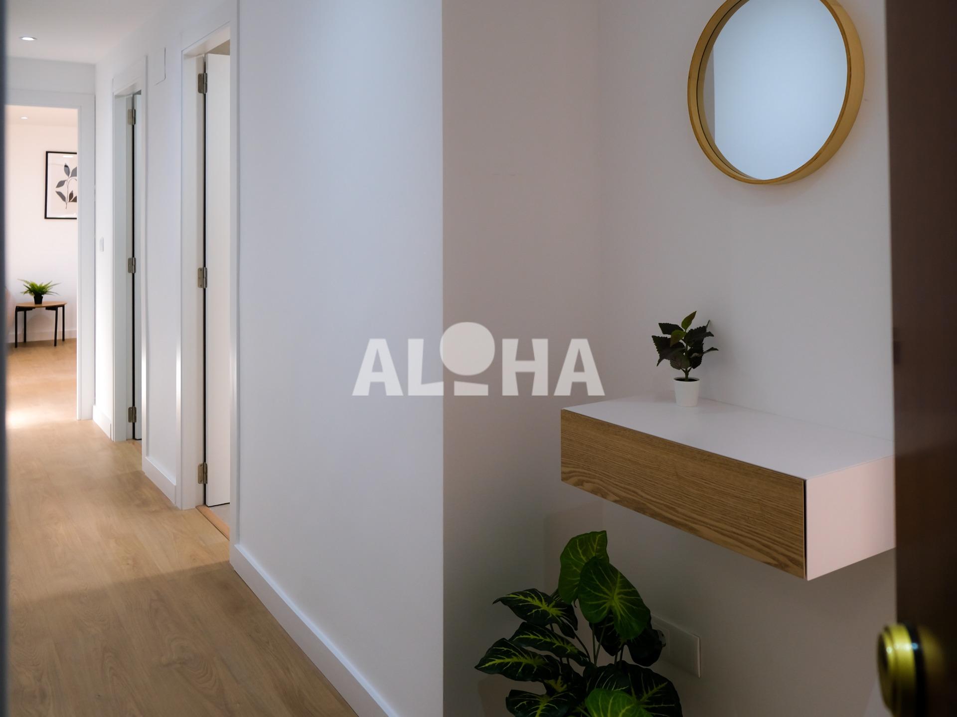 Habitación Alfara del Pariarca Alfara del Patriarca 6