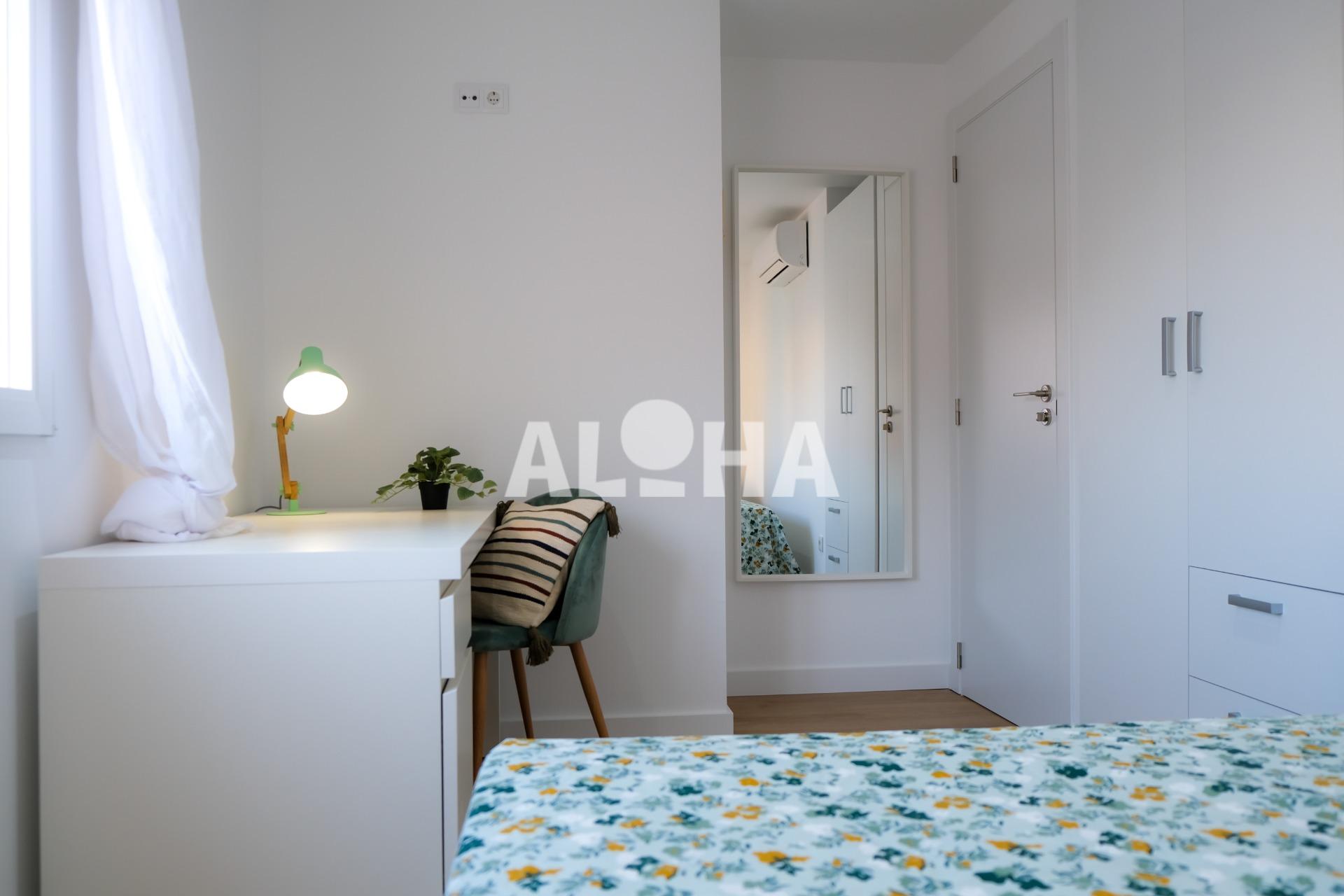 Comprar Habitación Alfara del Pariarca Alfara del Patriarca