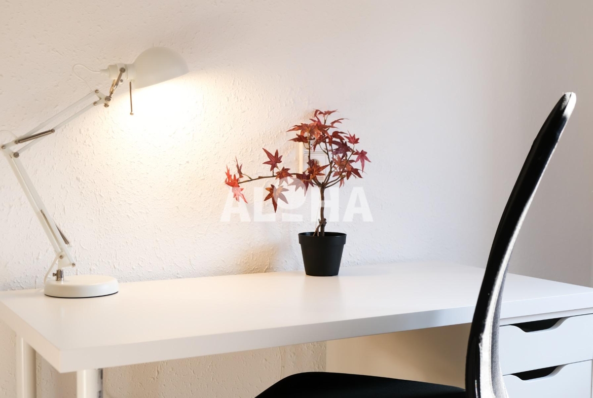 Habitación Centro Moncada