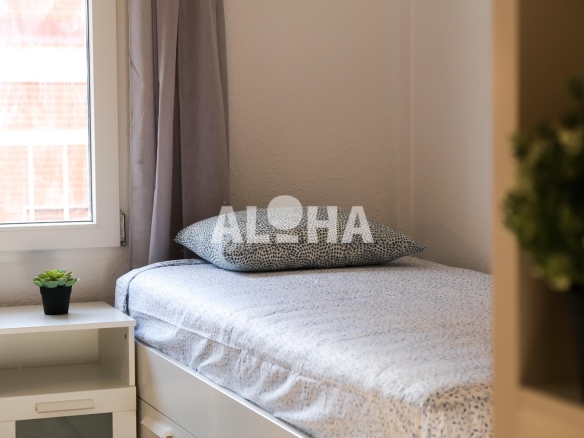 Comprar Habitación Centro Moncada