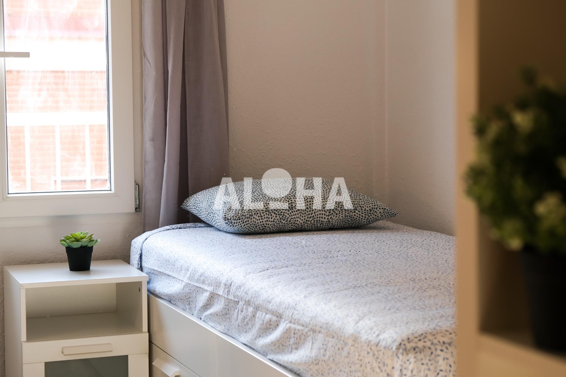 Comprar Habitación Centro Moncada