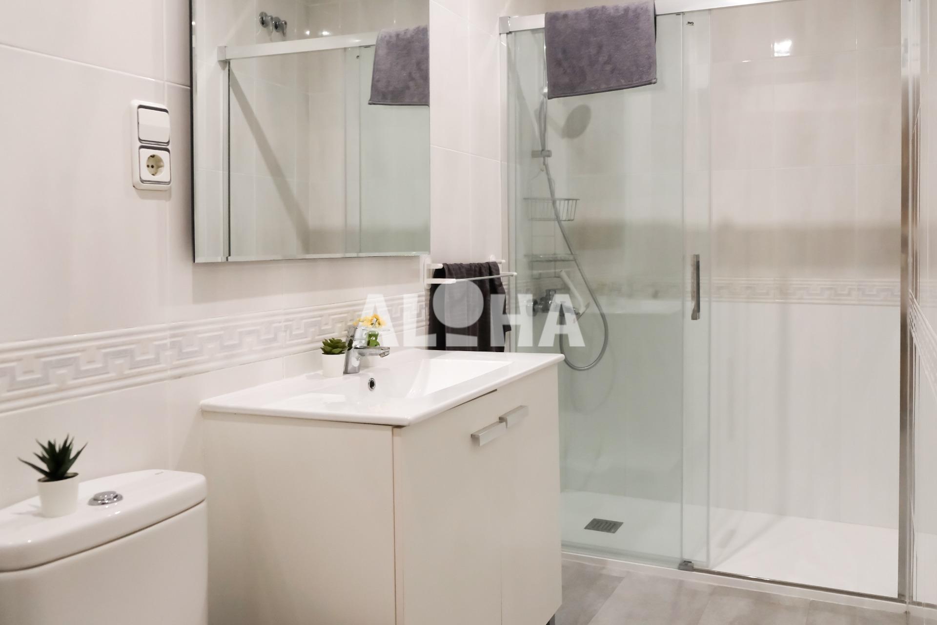 DISPONIBLE A PARTIR DE AGOSTO 2026. HABITACIÓN EN ALQUILER PARA ESTUDIANTES UNIVERSITARIOS (SOLO CHICAS) - MONCADA