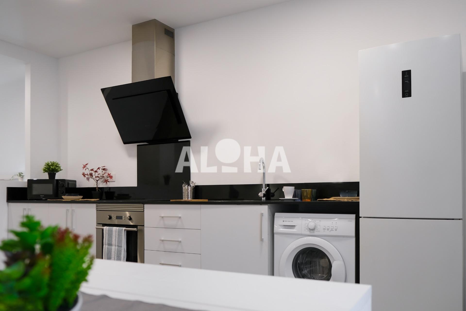 Venta de Estudio Alfara del Pariarca Alfara del Patriarca