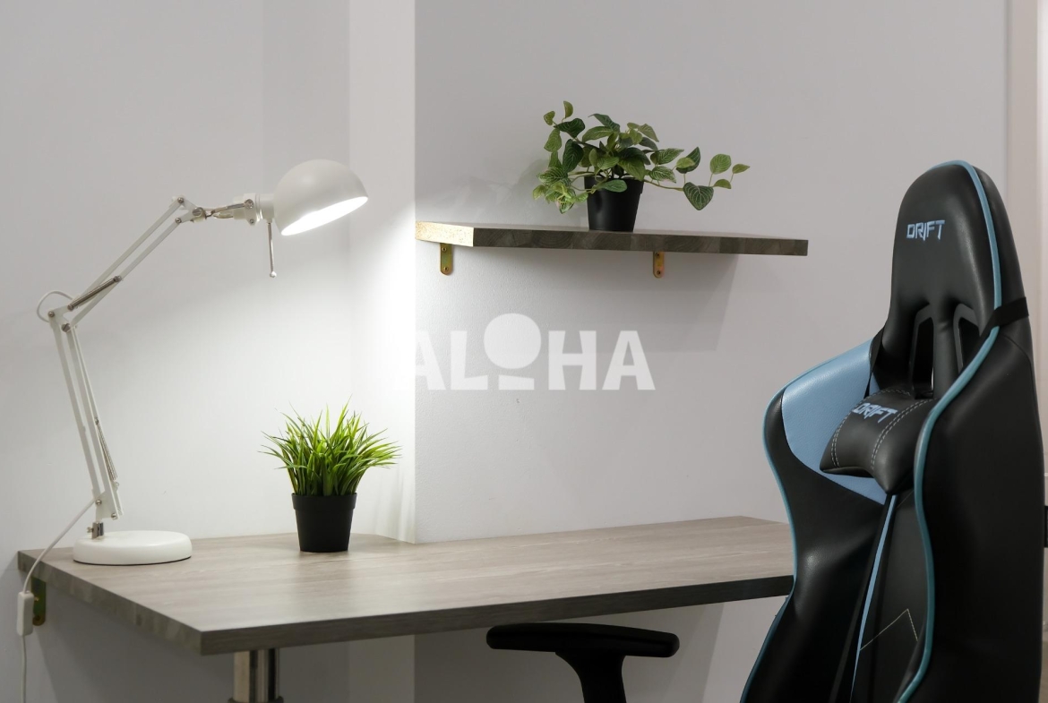 Estudio 0 habitaciones en Alfara del Pariarca Alfara del Patriarca