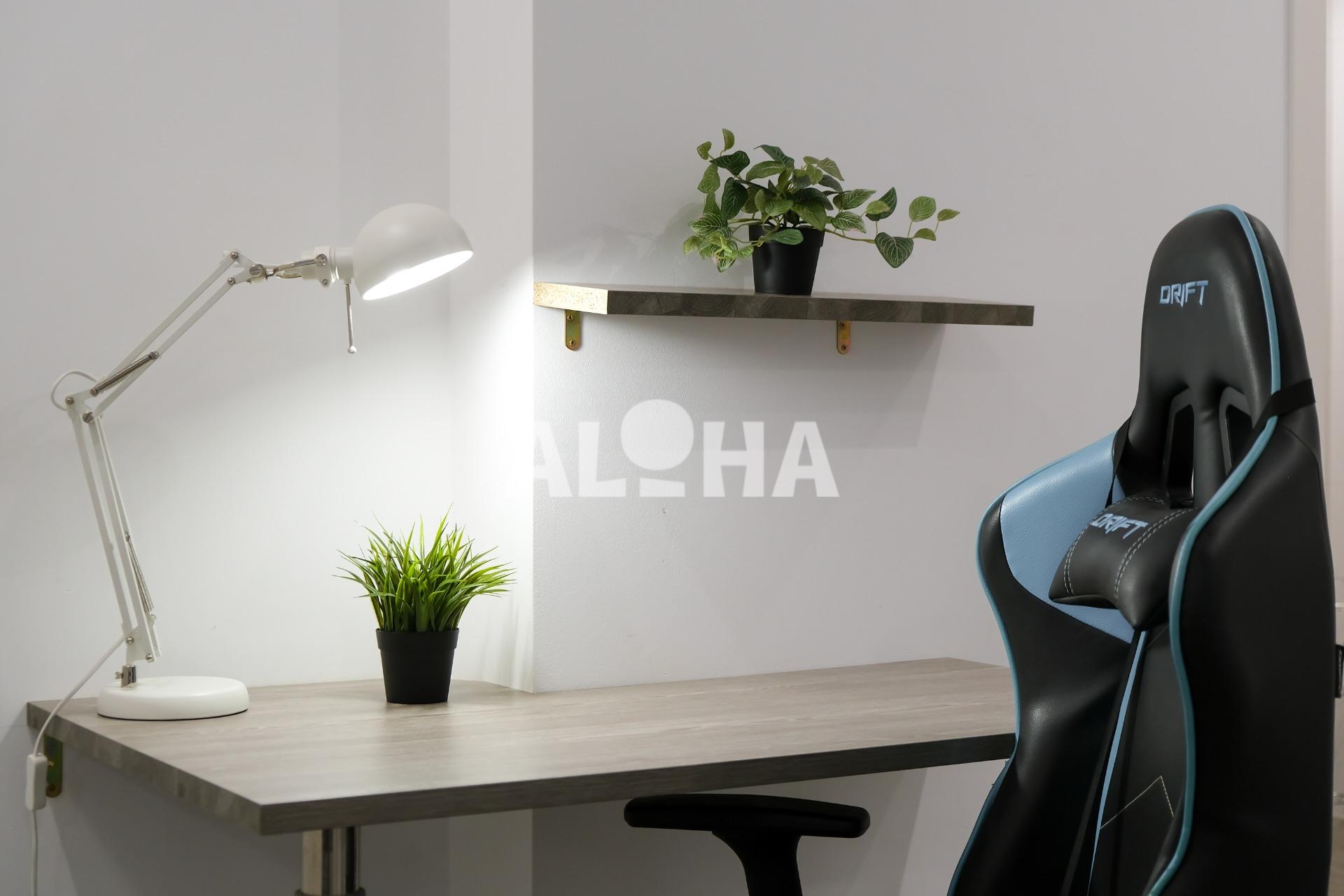 Estudio 0 habitaciones en Alfara del Pariarca Alfara del Patriarca