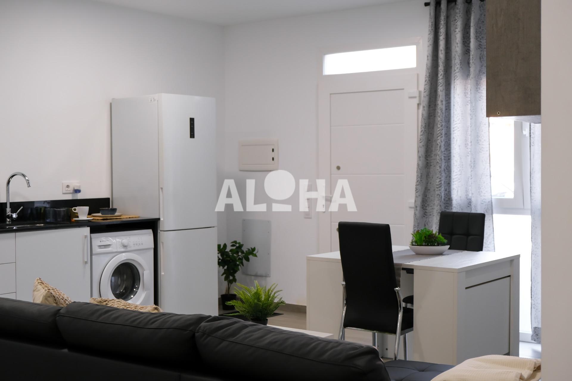 Estudio Alfara del Pariarca Alfara del Patriarca 2