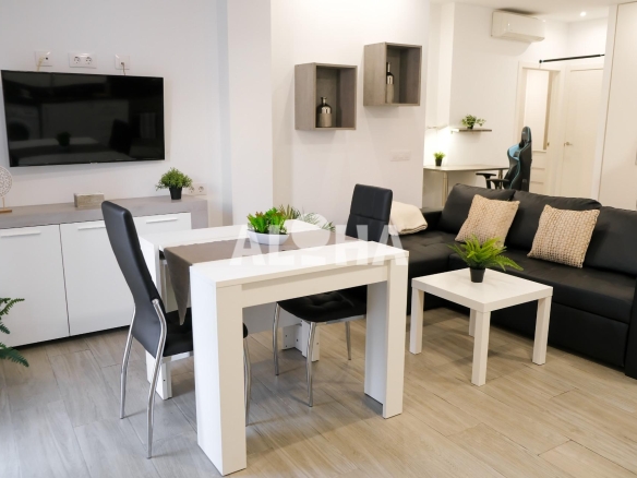 Comprar Estudio Alfara del Pariarca Alfara del Patriarca