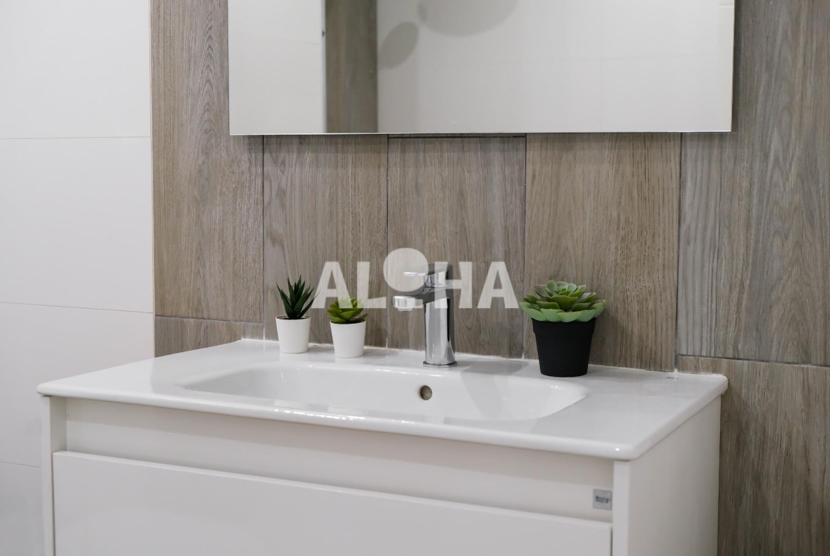 Estudio Alfara del Pariarca  Alfara del Pariarca Alfara del Patriarca 4