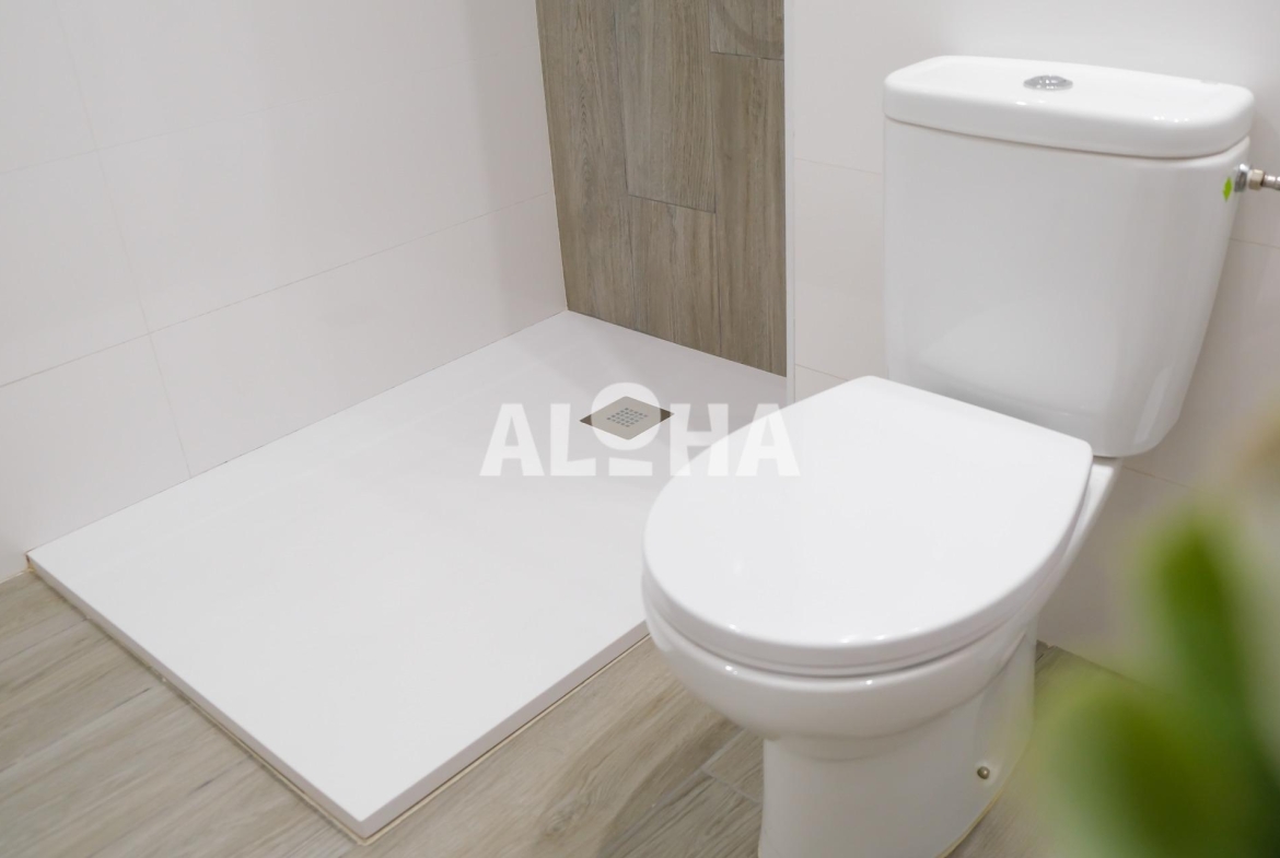 Estudio Alfara del Pariarca Alfara del Patriarca 5