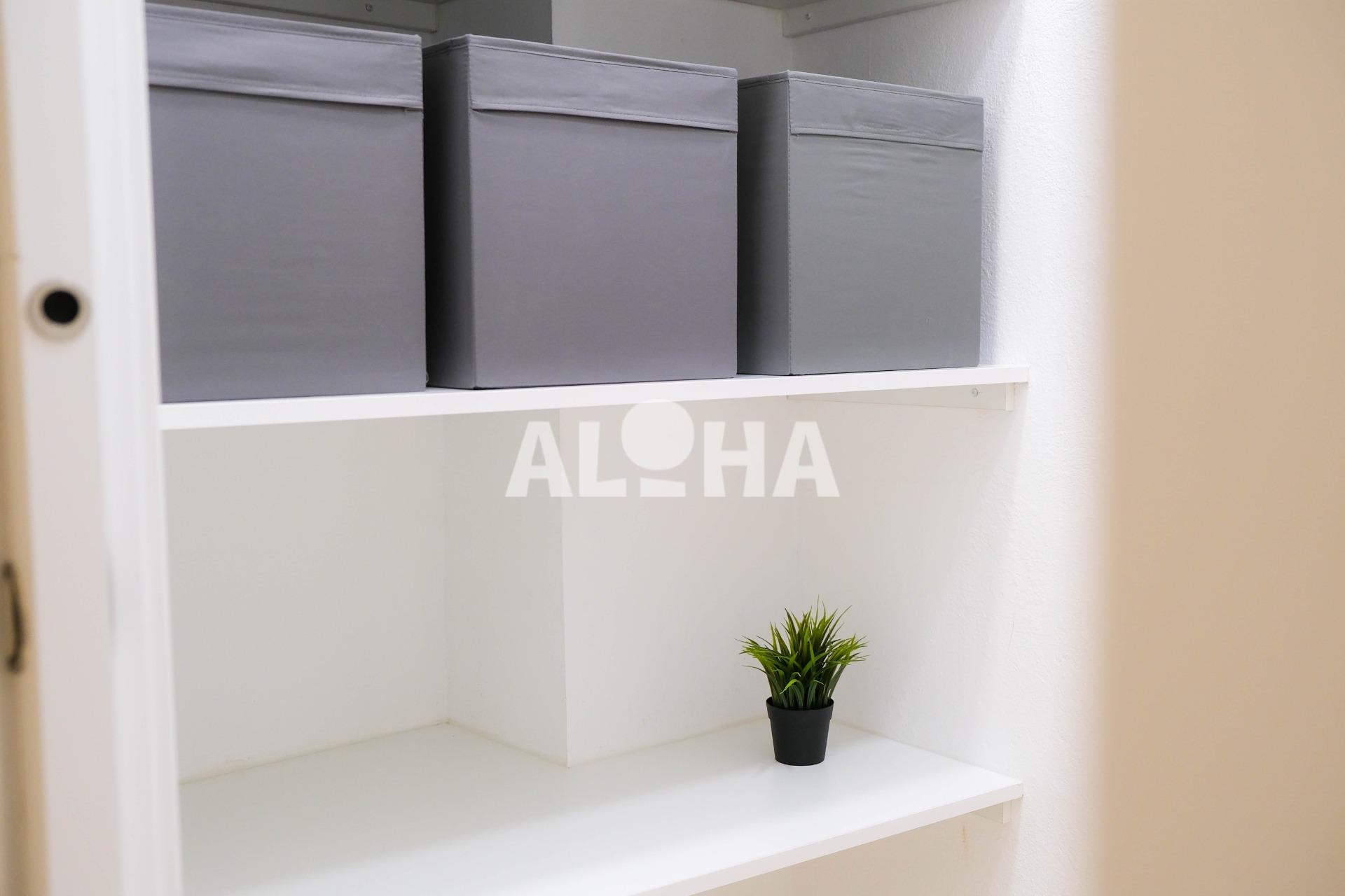 Apartamento Zona centro Moncada 6