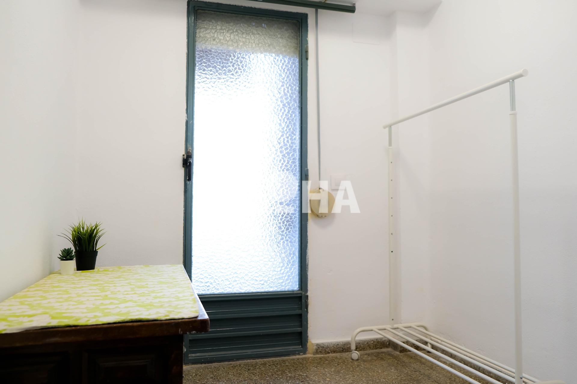 Venta de Apartamento Alfara del Pariarca Alfara del Patriarca