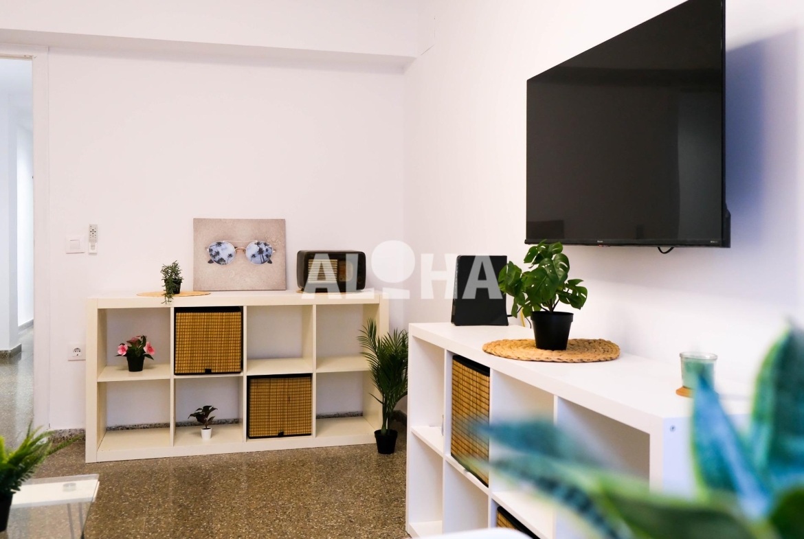 Apartamento Alfara del Pariarca Alfara del Patriarca 5 8