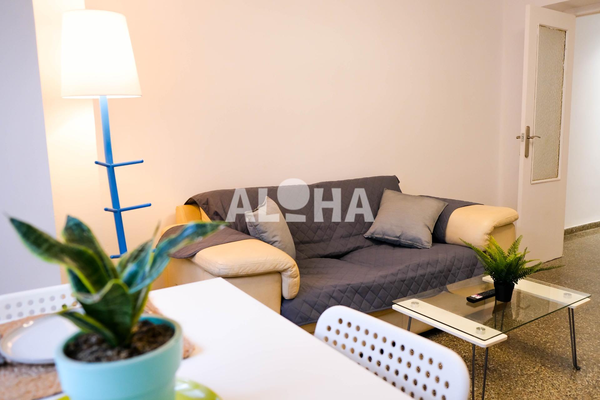 Apartamento Alfara del Pariarca Alfara del Patriarca 9