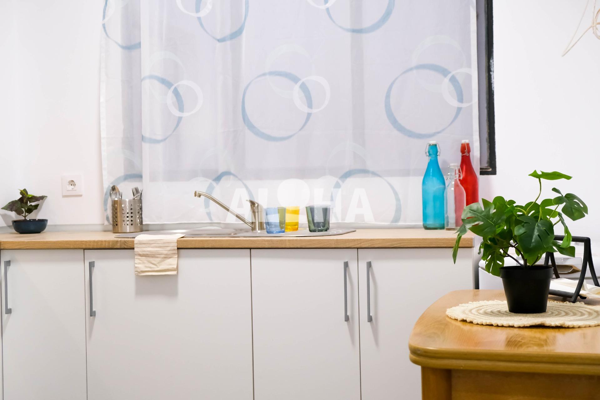 Apartamento Alfara del Pariarca Alfara del Patriarca 2