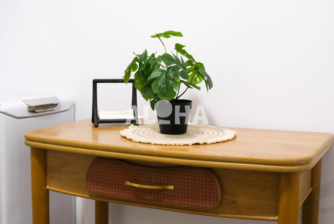 Apartamento Alfara del Pariarca  Alfara del Pariarca Alfara del Patriarca 4