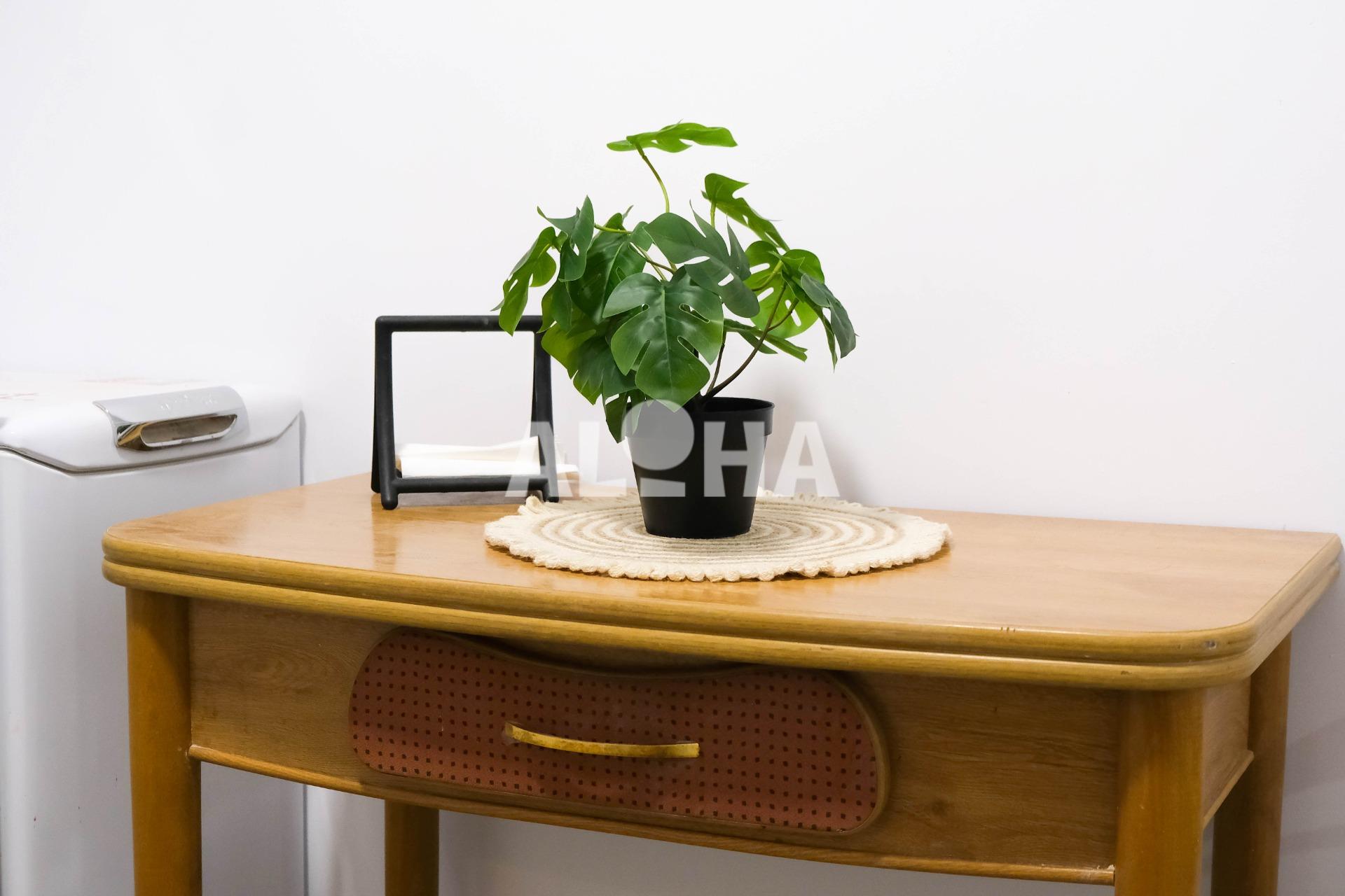 Apartamento Alfara del Pariarca  Alfara del Pariarca Alfara del Patriarca 4