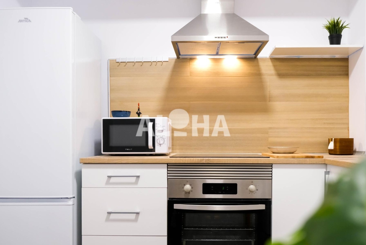 Apartamento Alfara del Pariarca Alfara del Patriarca 5