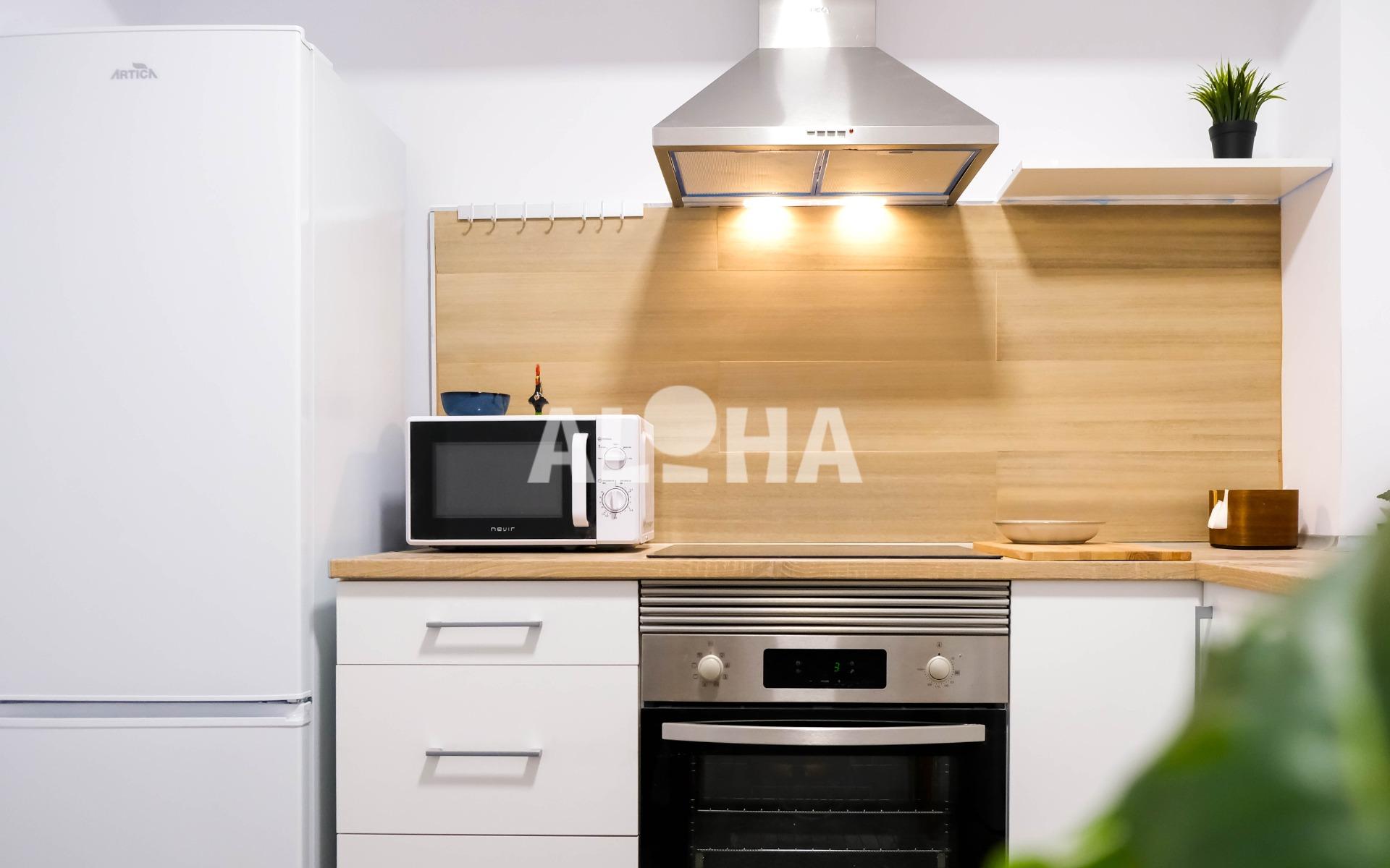 Apartamento Alfara del Pariarca Alfara del Patriarca 5