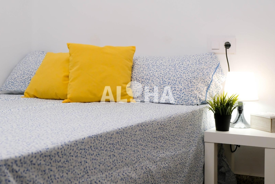 Apartamento Alfara del Pariarca Alfara del Patriarca 6