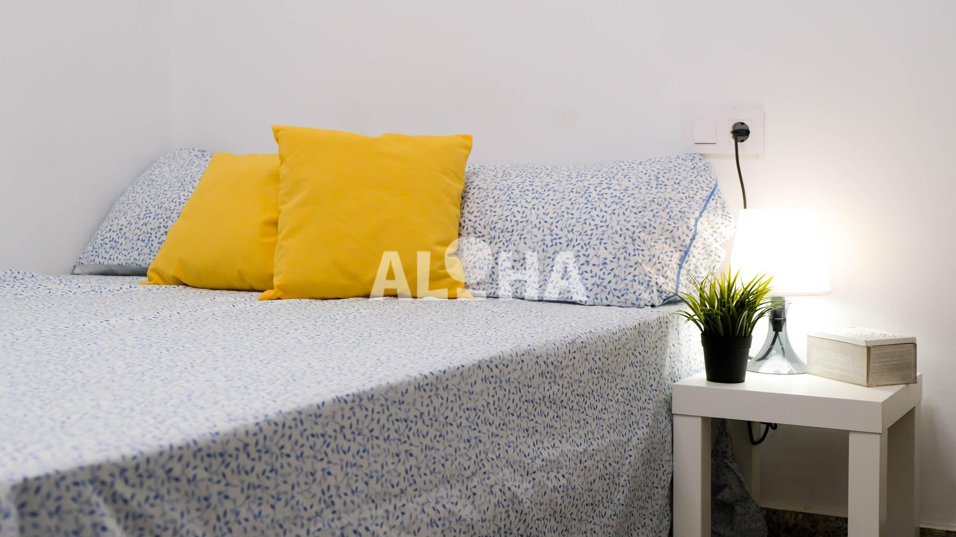 Apartamento Alfara del Pariarca Alfara del Patriarca 6