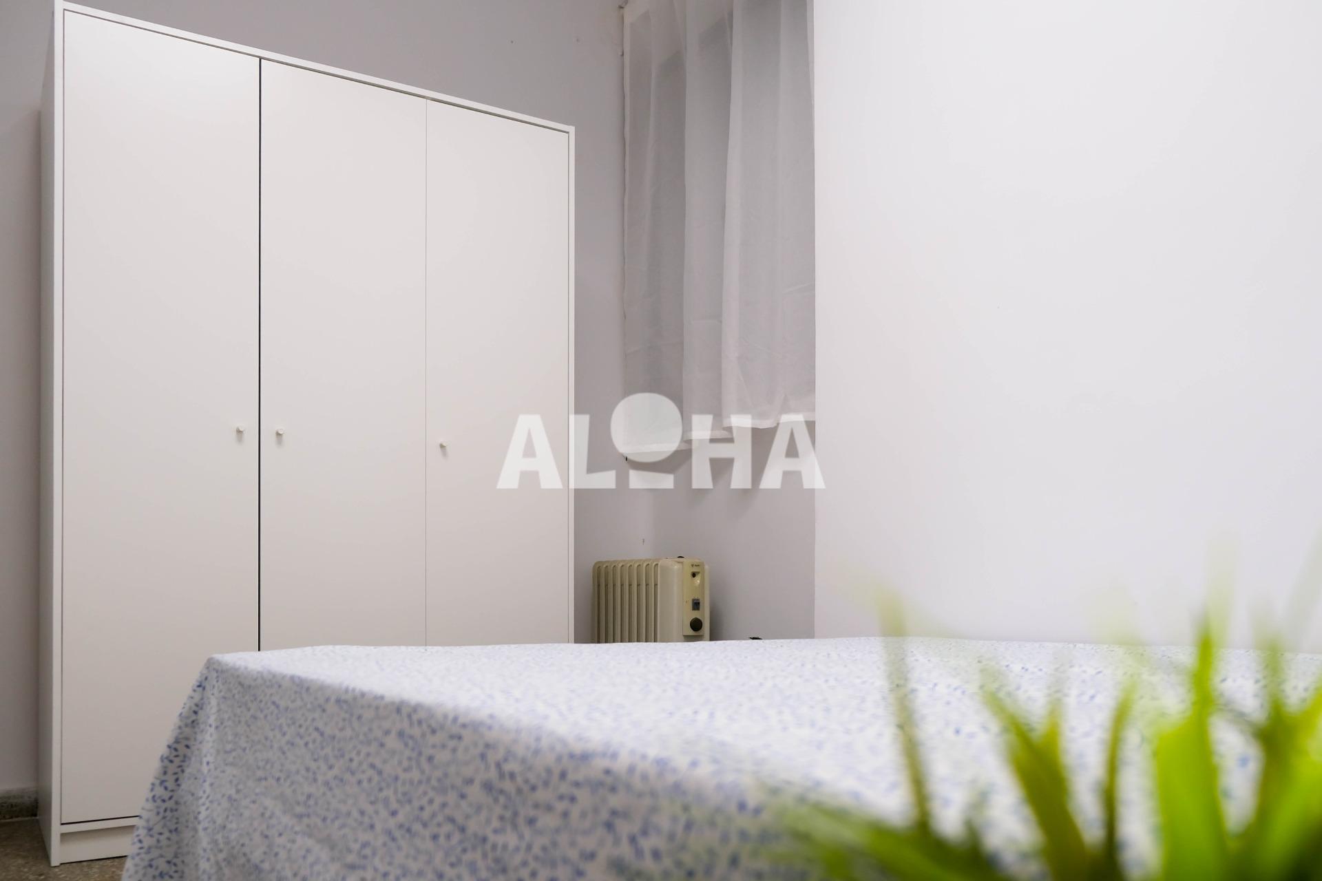 Apartamento Alfara del Pariarca Alfara del Patriarca 7