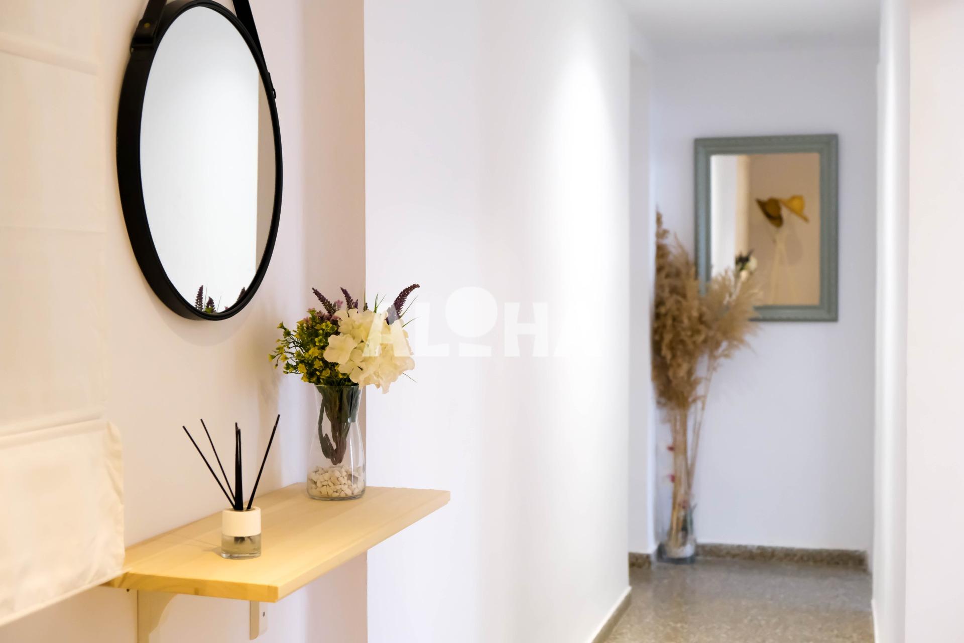 Comprar Apartamento Alfara del Pariarca Alfara del Patriarca